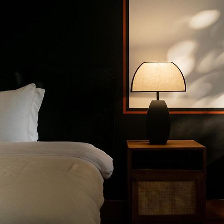 Chandra Residence เชียงใหม่ ภายนอก รูปภาพ