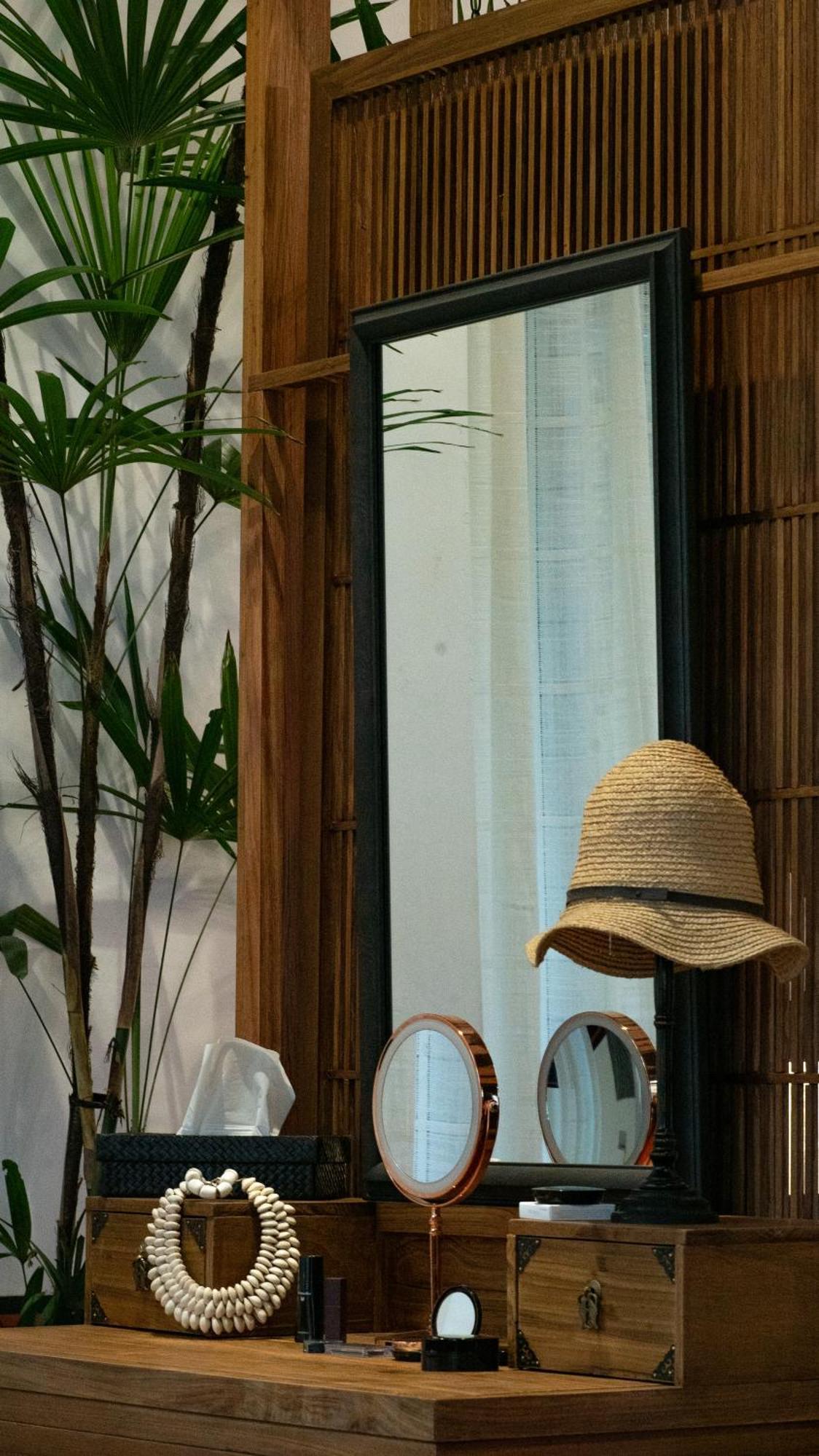 Chandra Residence เชียงใหม่ ภายนอก รูปภาพ
