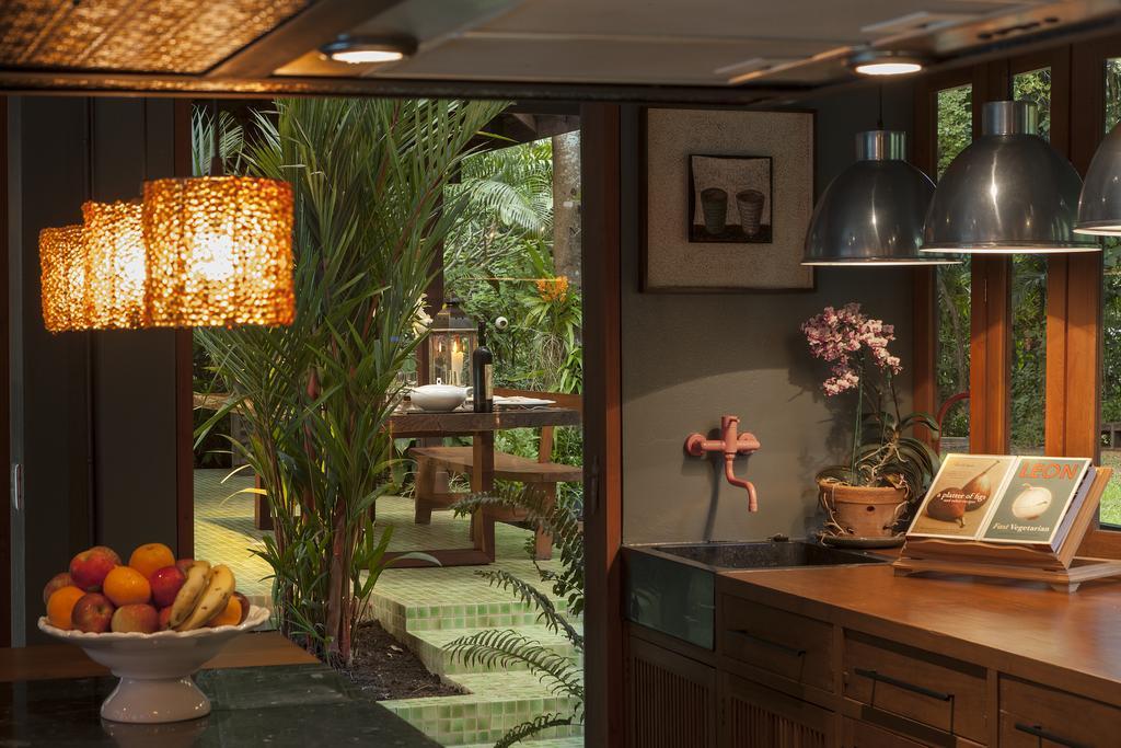 Chandra Residence เชียงใหม่ ภายนอก รูปภาพ